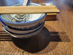 -风波庄(云蝠大厦店)