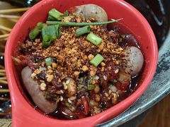 -冒椒火辣(奎星楼街店)