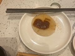 -味千拉面(泰州万达广场店)