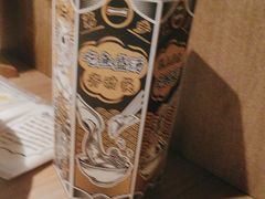 -太二酸菜鱼(上海佛罗伦萨小镇店)