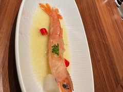 -喜鼎海胆水饺(东港店)