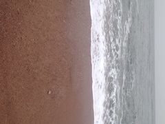 iphone_upload_pic-青岛第二海水浴场