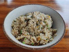 -环秀楼(黄山呈坎店)