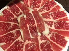 -凤来栖·净庭院·火锅(欧尚店)