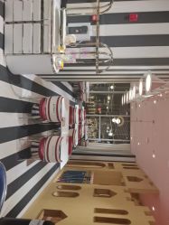 点击看大图 -奈尔宝·儿童乐园·亲子餐厅(前滩店)