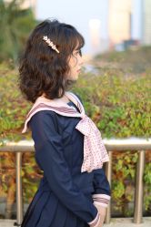 -MT·ID 烫发.染发.接发SALON