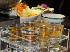 -鸟泉居酒屋·烧鸟·酒馆(百子湾店)