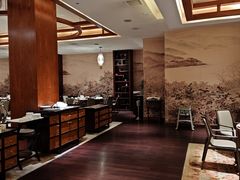 -江南·JIANGNAN(北京歌华开元大酒店)