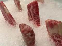 -鼎鼎香·港式火锅(北京SKP店)