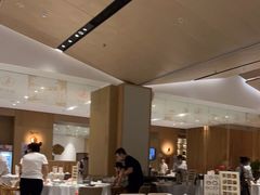 -光明招待所(邦凯科技园店)