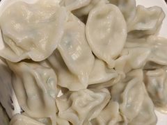 -潮庭·大连海鲜·炭火烧烤·扇贝王(大连店)