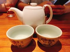 -时光花园(白鹭洲店)