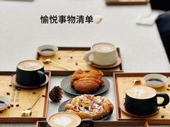 -天目湖涵田度假村