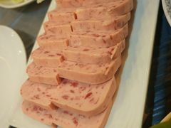 -鑫龙火锅城(青岛分店)