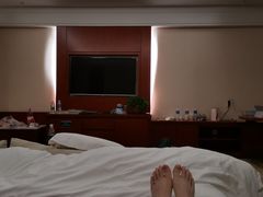 -兴芮温泉度假区