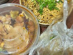 -药王庙(安国市)
