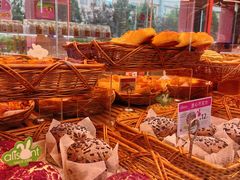 -爱立颂·爱的礼物(老商埠店)