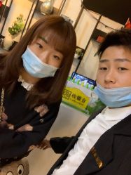 -魔型社