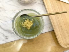 -佳藕天成(南宋御街店)