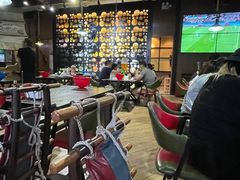 -龙虾风暴(松江店)