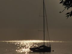 -西昌邛海宾馆