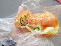 -惠源面包店(开禾路店)