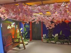 -宣威山野人家·现炒云南菜(金碧店)