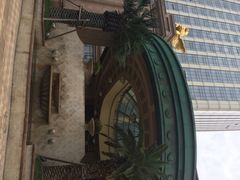 iphone_upload_pic-南通金石国际大酒店