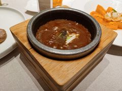 -醉胶东(友谊店)