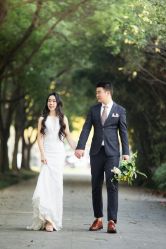 点击看大图 -太郎花子婚纱摄影艺术中心