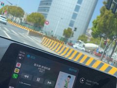 -天猫养车(拱北路店)