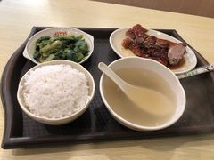 -鹅最好(南光店)