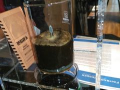 -Seesaw Coffee(环贸iapm店)