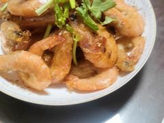 -天鹅到家·保姆月嫂育儿嫂(朝阳店)