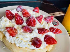 -maan coffee漫咖啡(通州店)