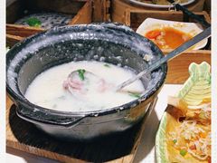 -粤点越有·茶点·粤菜(樵岭国际店)