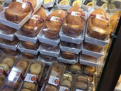 -龙兴·动物奶油生日蛋糕(龙北店)