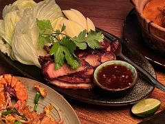-米泰MiThai