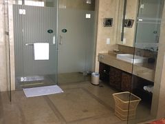 -亚马逊丛林水乐园