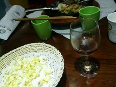 -皇品世家牛排(七一路店)