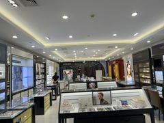 -宝岛眼镜(王府井店)