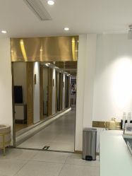 -小阿福儿童摄影(华中智谷店)