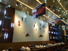 -老屋印象川菜(世纪东方店)