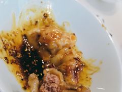 -天府掌柜(九眼桥店)