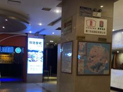 -莫泰酒店(厦门万象城火车站地铁站店)