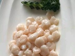 -广玉兰上海菜(德平店)