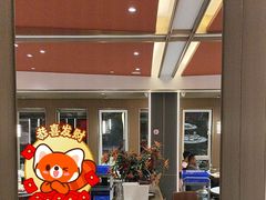 -双合园·海鲜水饺青岛菜(九水东路店)