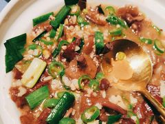 -坛宗剁椒鱼头(河西王府井店)