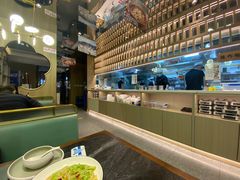 -小湘旺臭鳜鱼·新湘菜(马连道路店)