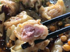 -刘抄手(滨江店)